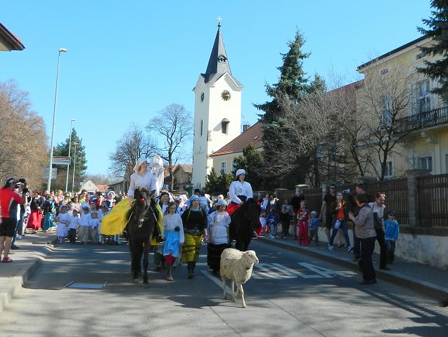 img00093.jpg