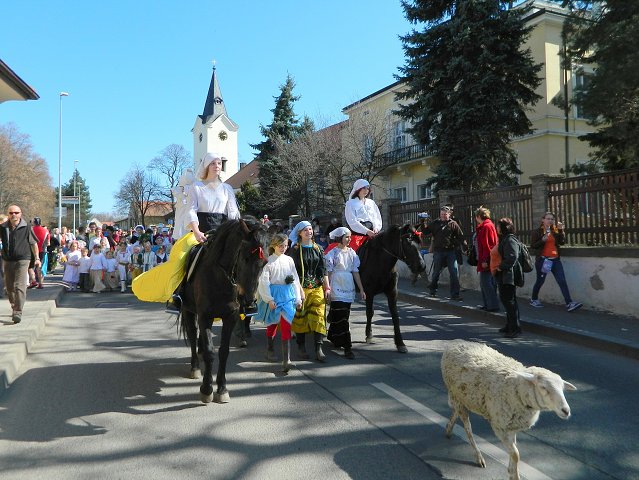 img00094.jpg