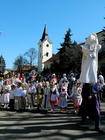img00096.jpg