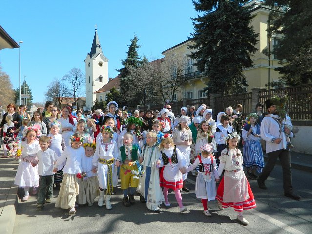 img00097.jpg