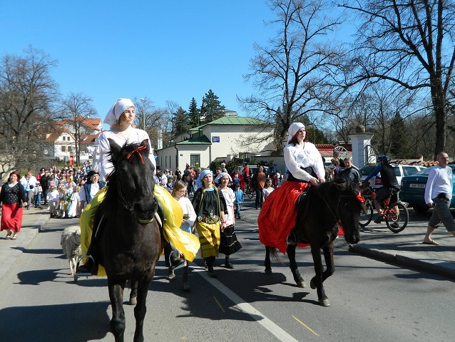 img00098.jpg