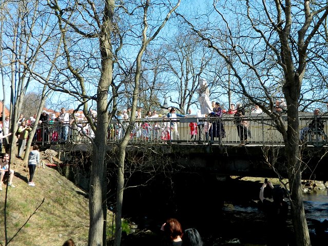 img00102.jpg