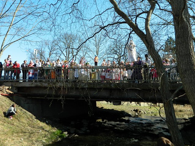 img00103.jpg
