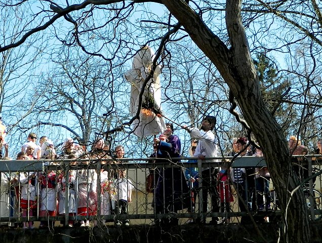 img00106.jpg