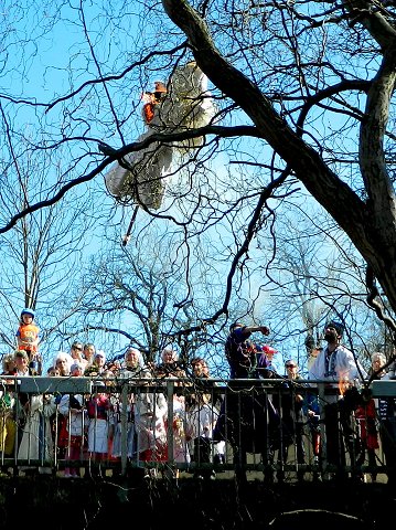 img00109.jpg