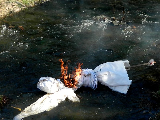 img00110.jpg