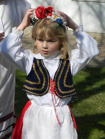 img00119.jpg