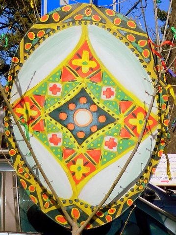 img00120.jpg