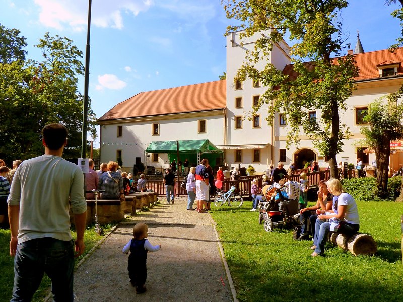 img00039.jpg