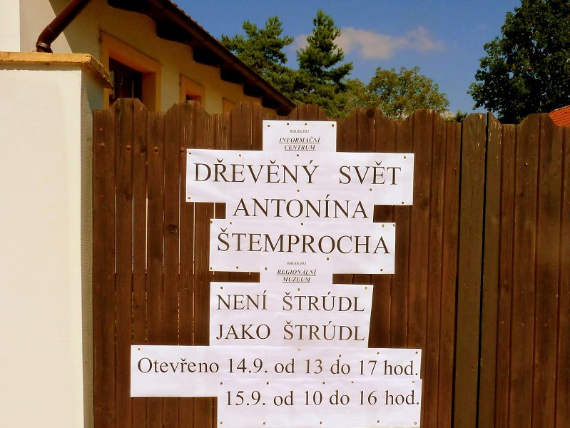 img00059.jpg