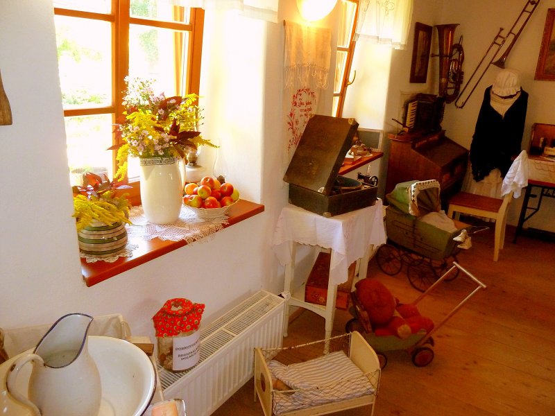 img00062.jpg