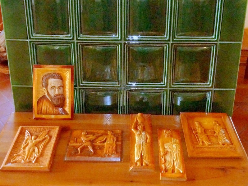 img00065.jpg