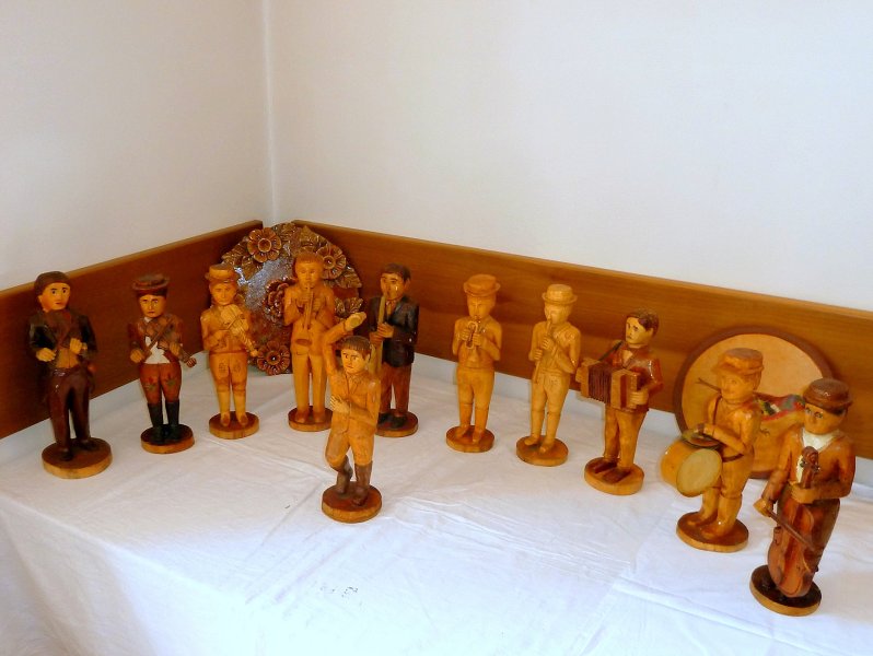 img00071.jpg