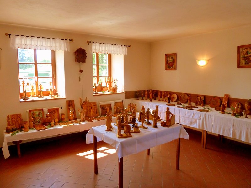 img00072.jpg