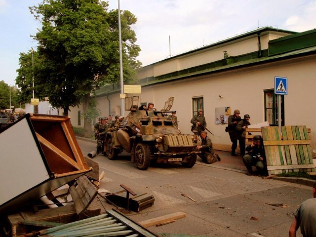 img00042.jpg