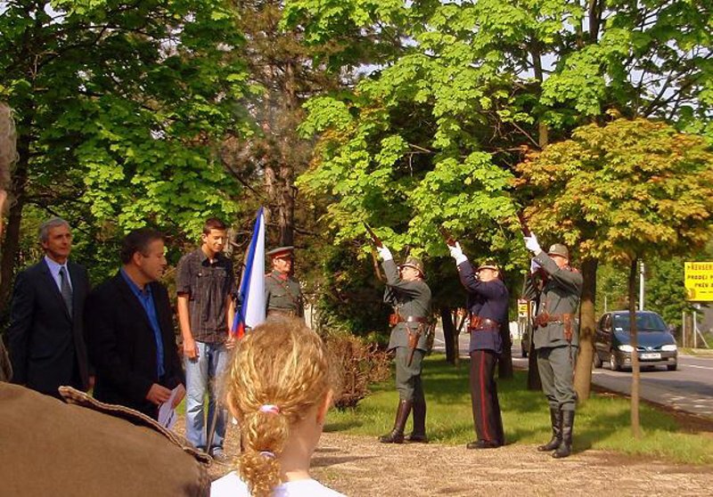 img00017.jpg