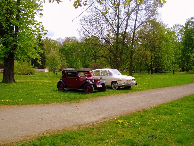 img00002.jpg