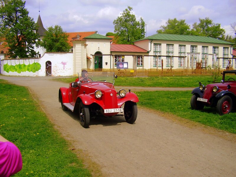 img00005.jpg