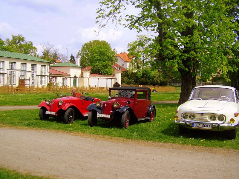 img00006.jpg
