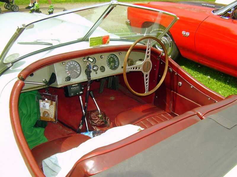 img00007.jpg