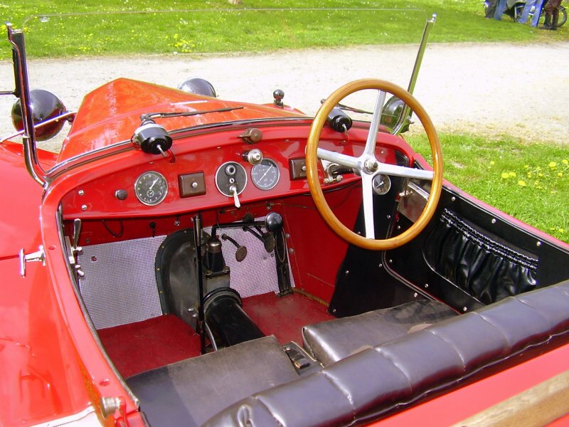 img00008.jpg
