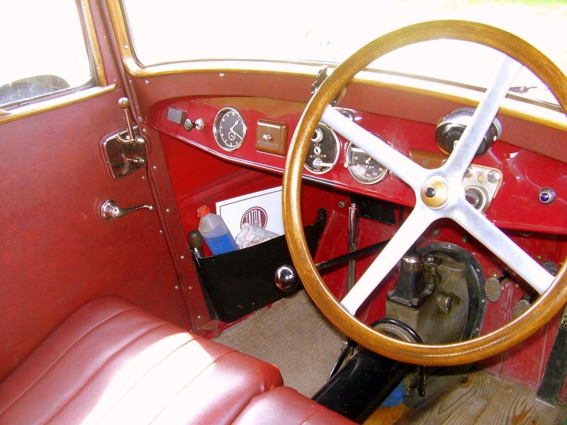 img00009.jpg