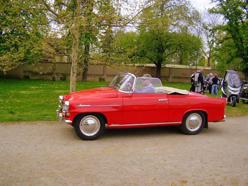 img00010.jpg