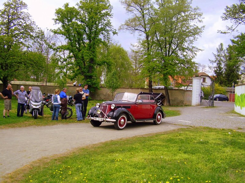 img00013.jpg