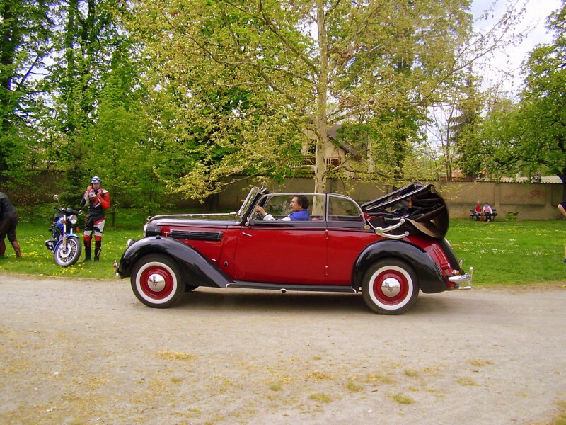 img00014.jpg