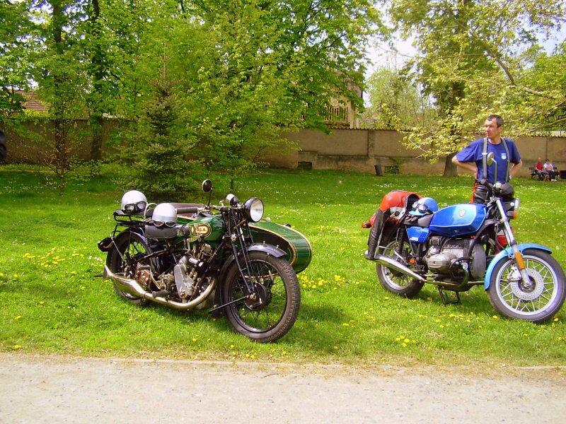 img00015.jpg