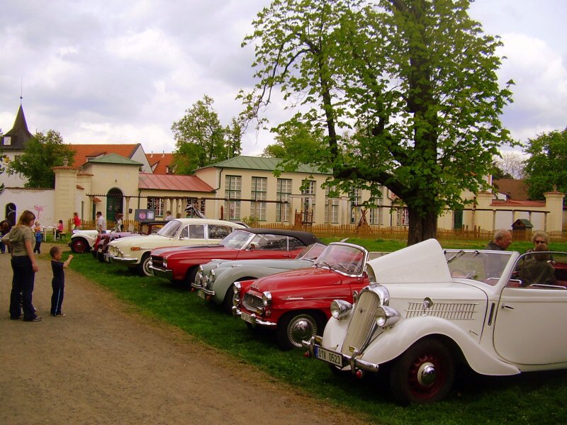img00021.jpg