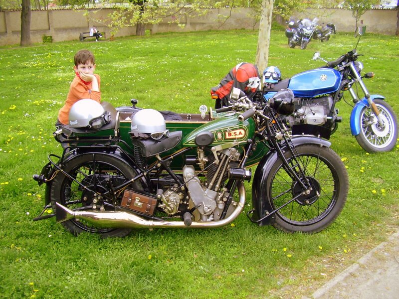 img00022.jpg