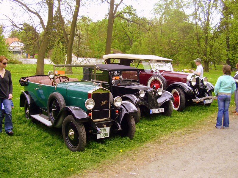 img00023.jpg