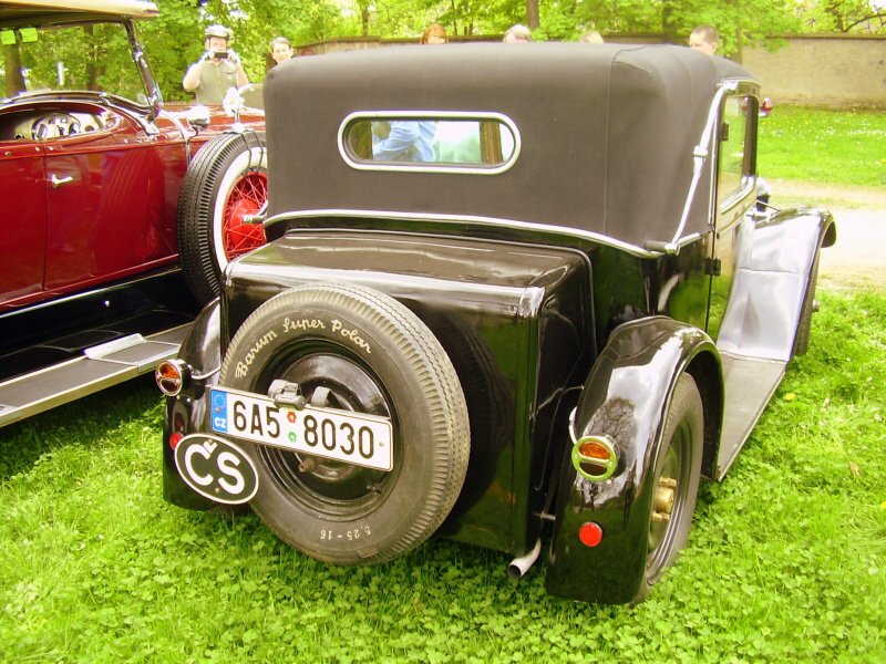 img00025.jpg
