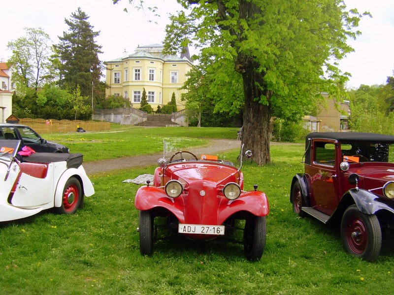 img00027.jpg