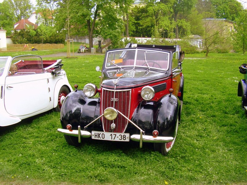 img00028.jpg