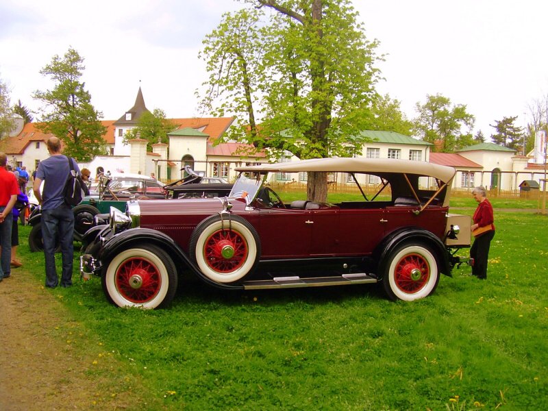 img00029.jpg