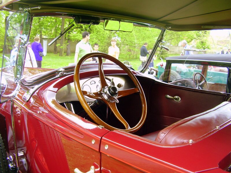img00030.jpg