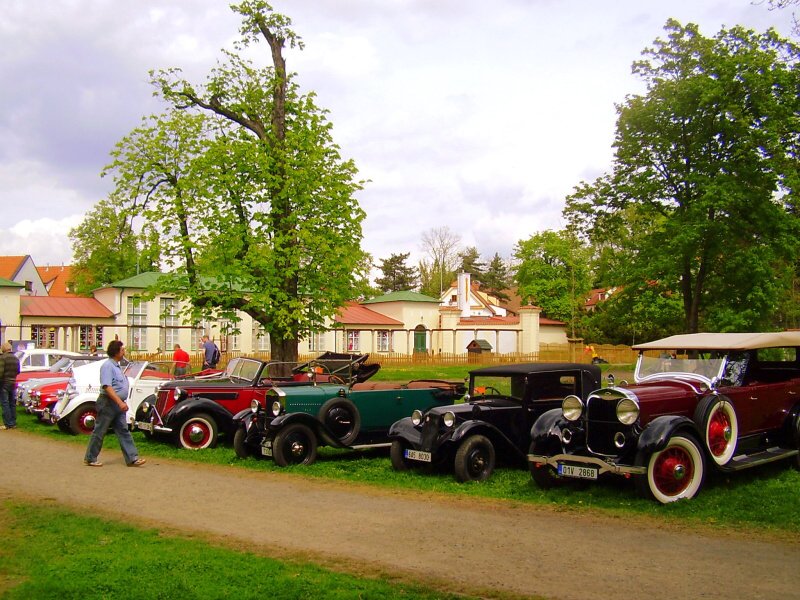 img00031.jpg