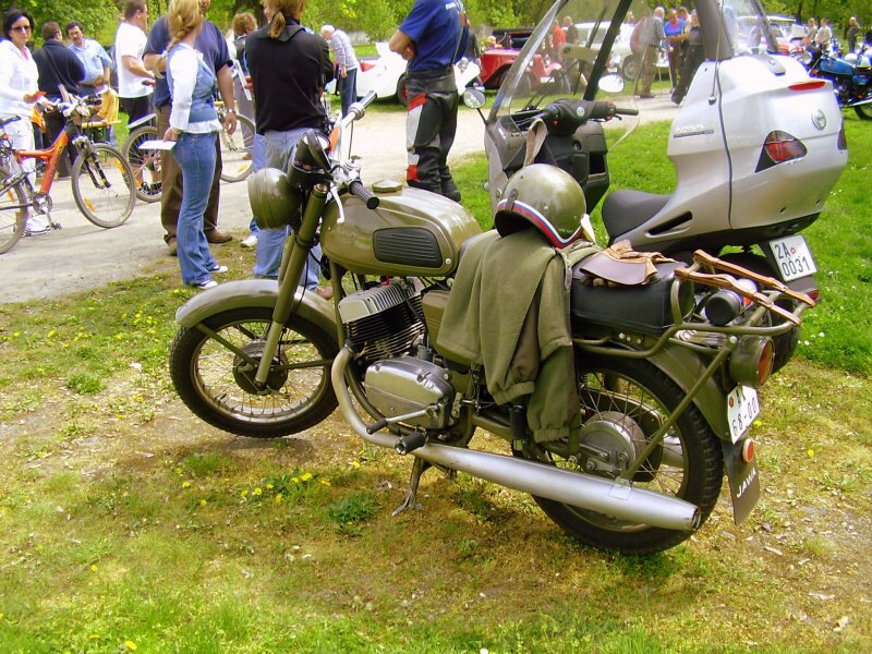 img00033.jpg