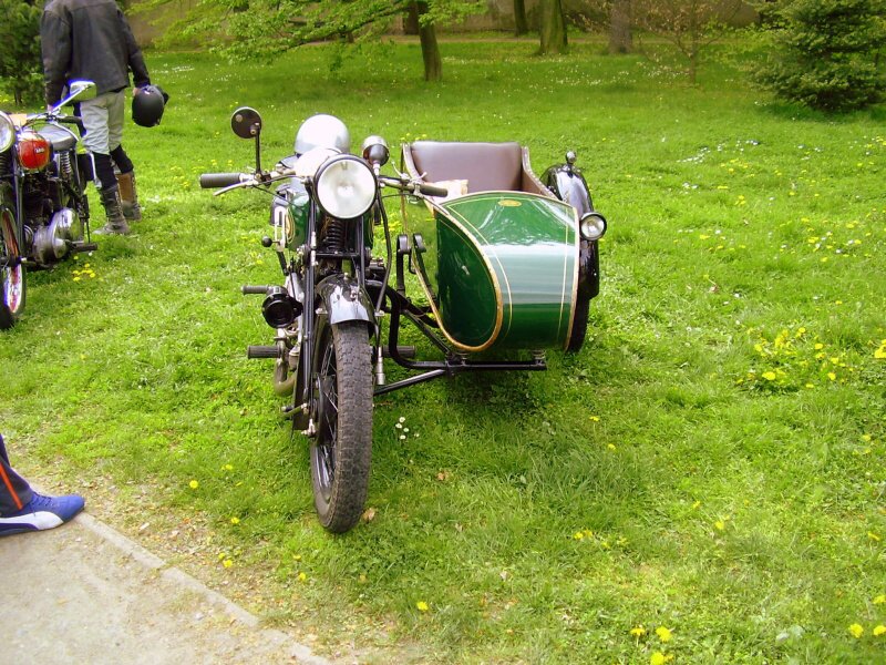 img00034.jpg