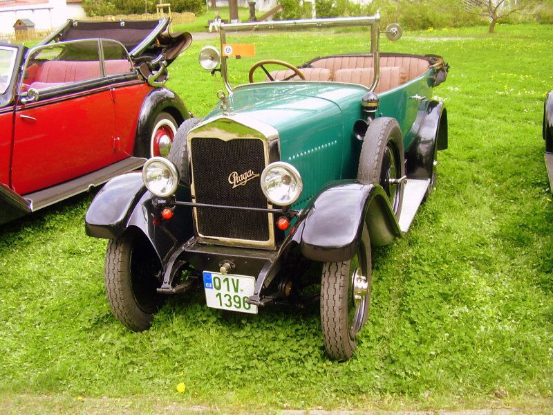img00036.jpg