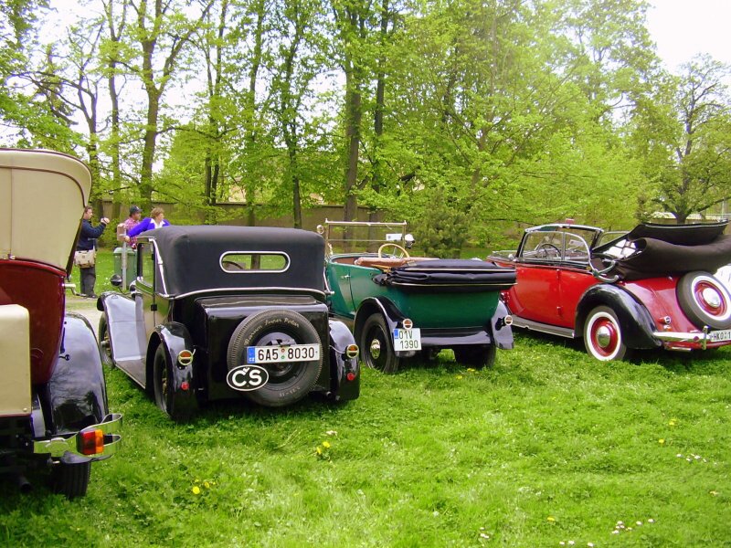 img00037.jpg