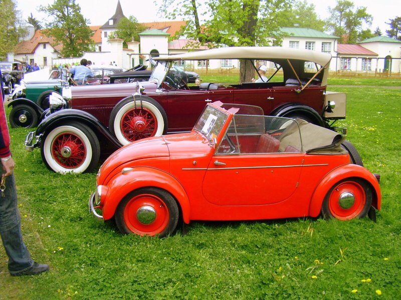 img00038.jpg
