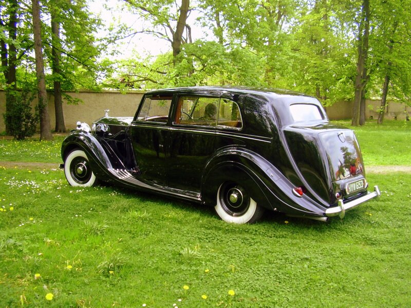 img00039.jpg