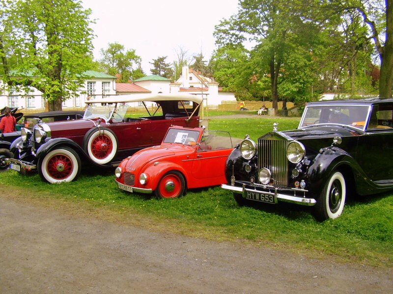 img00040.jpg