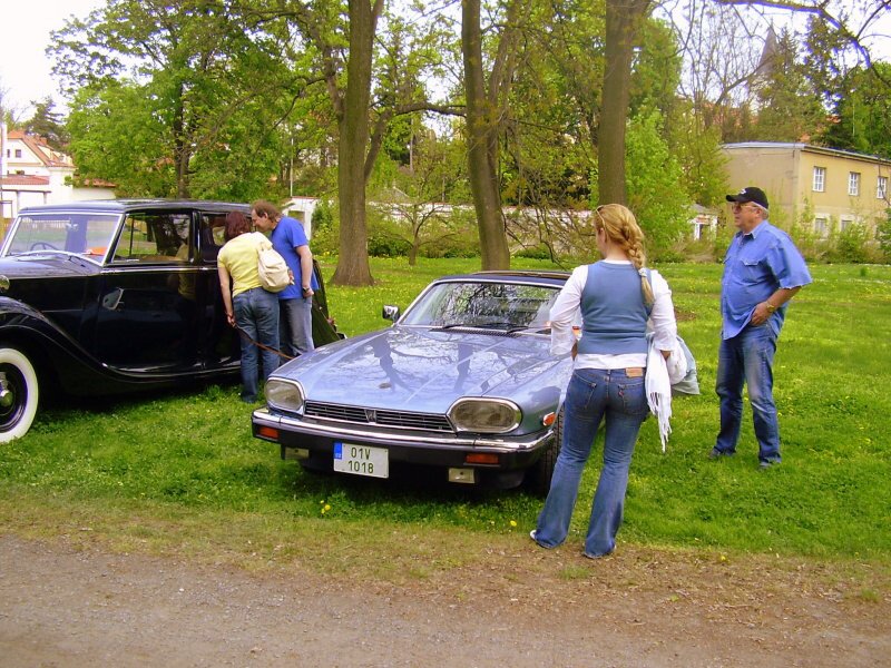 img00045.jpg