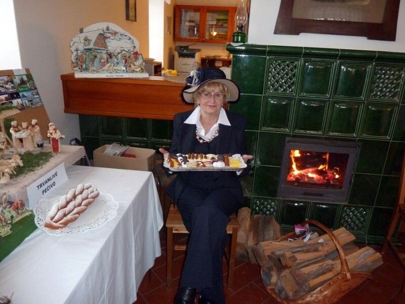 img00009.jpg