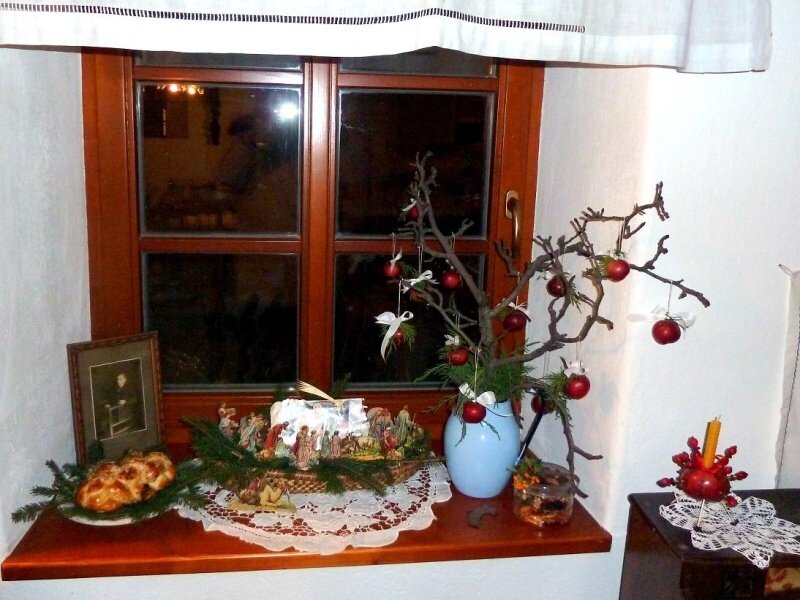 img00019.jpg