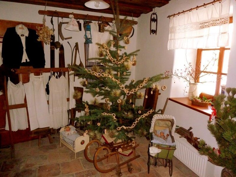 img00020.jpg
